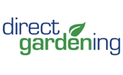 All Direct Gardening Coupons & Promo Codes