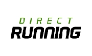 Direct-Running NL Logo