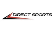 All Direct Sports Coupons & Promo Codes