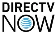 All DirecTV Now Coupons & Promo Codes
