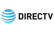 DirecTV Coupons and Promo Codes