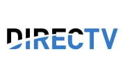 All DirecTV Coupons & Promo Codes