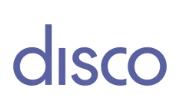 Disco Coupons and Promo Codes