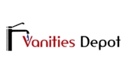 Vanities Depot Logo