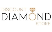 Discount Diamond Store Coupons and Promo Codes