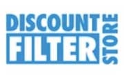 Discount Filter Store Coupons and Promo Codes