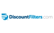 All Discount Filters Coupons & Promo Codes