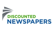 All Discounted Newspapers Coupons & Promo Codes