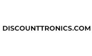 DiscountTronics.com Coupons and Promo Codes