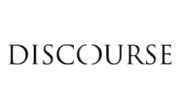 All Discourse Coupons & Promo Codes