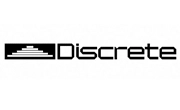 All Discrete Clothing Coupons & Promo Codes