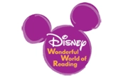 All Disney Book Club Coupons & Promo Codes