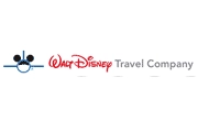 All Walt Disney World Travel  Coupons & Promo Codes