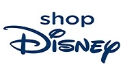shopDisney Coupons and Promo Codes
