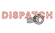 Dispatch Coupons and Promo Codes