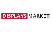 Displays Market Logo