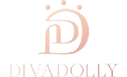 Diva Dolly Logo
