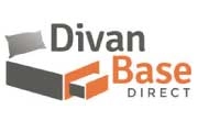 Divan Dase Direct  Coupons and Promo Codes