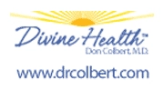 Divine Health Coupons and Promo Codes