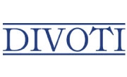Divoti  Logo