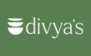 Divya's Coupons and Promo Codes