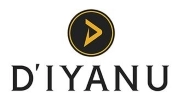 D'iyanu Logo