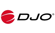 DJO  Logo