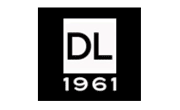 DL 1961 Premium Denim Logo