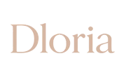 Dloria Logo