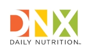 DNX Bar Logo