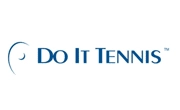 Do It Tennis Coupons and Promo Codes