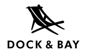 Dock & Bay Coupons and Promo Codes