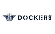 Dockers Logo
