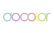 DOCOLOR Logo