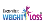 Doctors Best Weight Loss Logo
