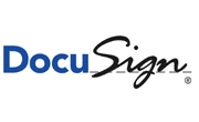 DocuSign Coupons and Promo Codes