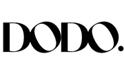 DODO. Logo