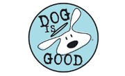 All Dog is Good Coupons & Promo Codes