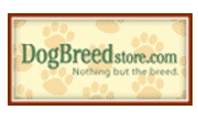 All DogBreedStore.com Coupons & Promo Codes