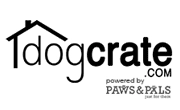 DogCrate.com Coupons and Promo Codes