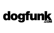 Dogfunk Logo