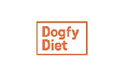 Dogfy Diet (FR) Coupons and Promo Codes