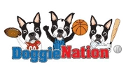 DoggieNation Coupons and Promo Codes