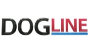 Dogline Coupons and Promo Codes