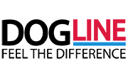 Dogline Logo