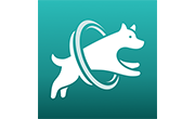 DogPack App Logo