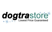 DogstraStore Coupons and Promo Codes