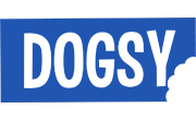 Dogsy UK Logo
