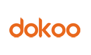 Dokoo Logo