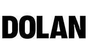 Dolan Logo